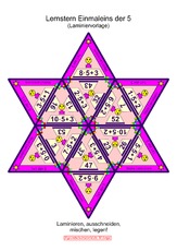 Lernpaket 12 Lernsterne Kleines 1x1 - 04.pdf